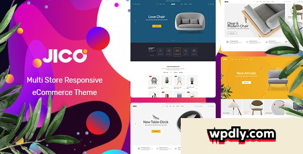 jico-v108---furniture-amp-home-decor-for-woocommerce-wordpress