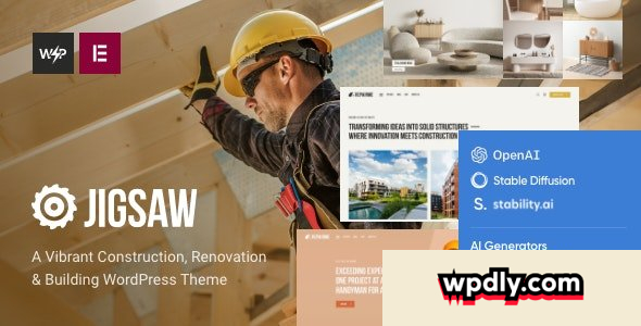 jigsaw-v10---building-amp-construction-wordpress-theme