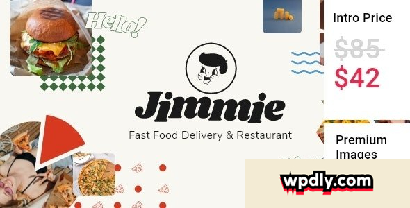 jimmie-v10---fast-food-delivery-and-restaurant-theme