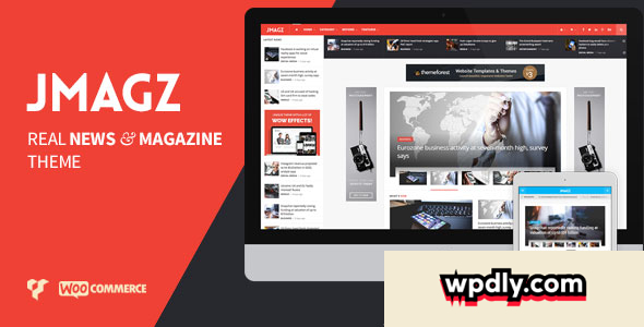 jmagz-v14---tech-news-review-magazine-wordpress-theme