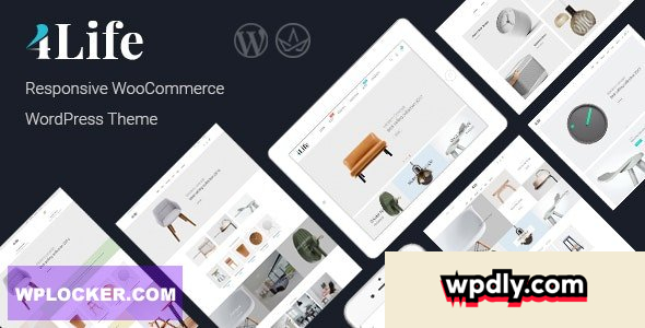 jms-4life-v104---responsive-wordpress-theme