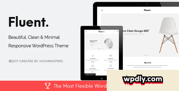 jms-fluent-v23---creative-multi-purpose-theme