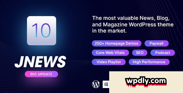 jnews-v1008---wordpress-newspaper-magazine-blog-amp-theme