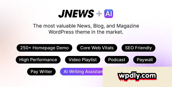 jnews-v1161---wordpress-newspaper-magazine-blog-amp-theme