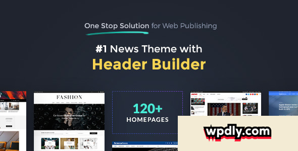 jnews-v122---one-stop-solution-for-web-publishing