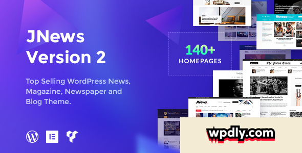 jnews-v210---newspaper-magazine-blog-amp-theme