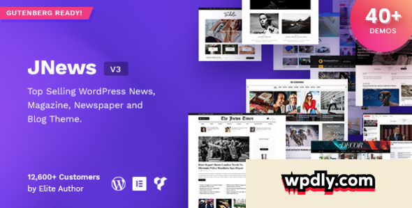 jnews-v300---newspaper-magazine-blog-amp-theme