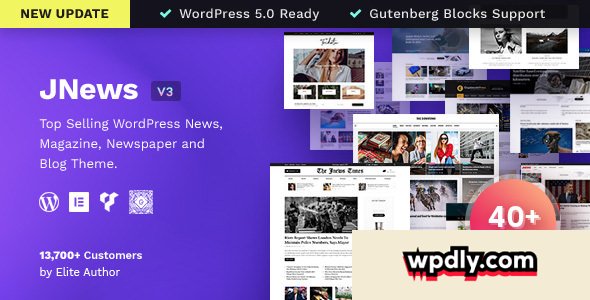 jnews-v313---newspaper-magazine-blog-amp-theme