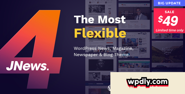 jnews-v401---wordpress-newspaper-magazine-blog-amp-theme