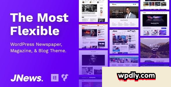 jnews-v404---wordpress-newspaper-magazine-blog-amp-theme
