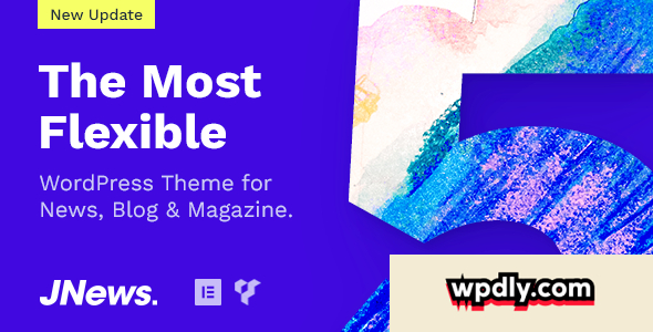 jnews-v502---wordpress-newspaper-magazine-blog-amp