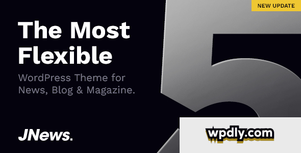 jnews-v503---wordpress-newspaper-magazine-blog-amp
