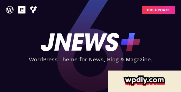 jnews-v600---wordpress-newspaper-magazine-blog-amp