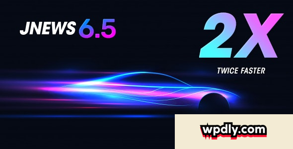 jnews-v652---wordpress-newspaper-magazine-blog-amp