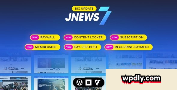 jnews-v701---wordpress-newspaper-magazine-blog-amp