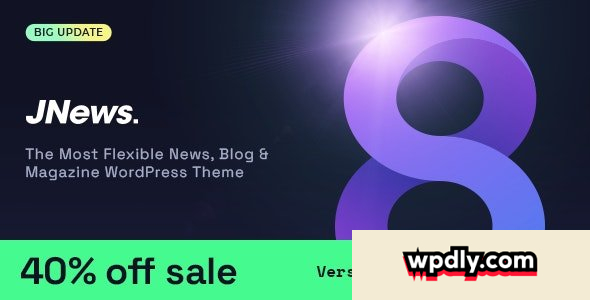 jnews-v800---wordpress-newspaper-magazine-blog-amp