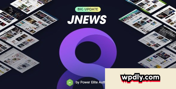 jnews-v808---wordpress-newspaper-magazine-blog-amp
