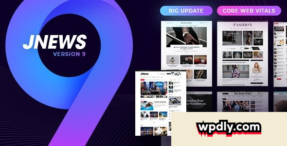 jnews-v900---wordpress-newspaper-magazine-blog-amp