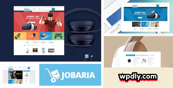 jobaria-v10---technology-theme-for-woocommerce-wordpress