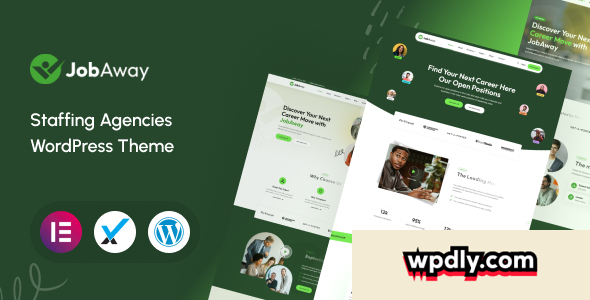 jobaway-v12---staffing-agencies-wordpress-theme