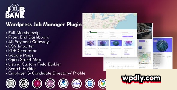 jobbank-v116---wordpress-job-manager-plugin