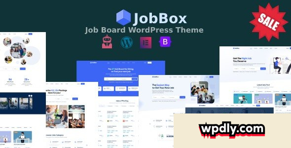 jobbox-v129---job-board-amp-career-portal-recruitment-agency-wordpress-theme