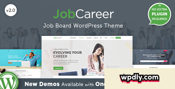 jobcareer-v22---job-board-responsive-wordpress-theme