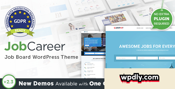 jobcareer-v23---job-board-responsive-wordpress-theme