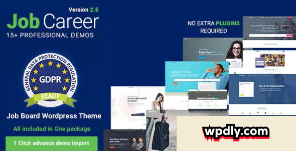 jobcareer-v25---job-board-responsive-wordpress-theme