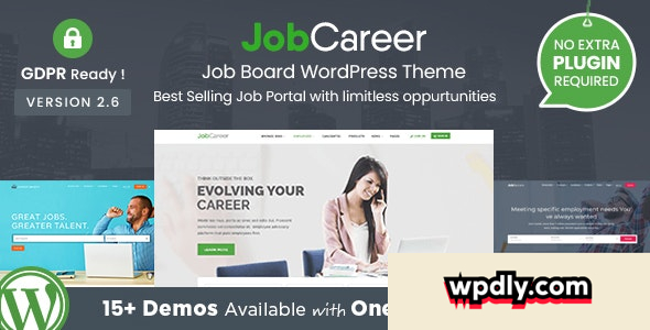 jobcareer-v26---job-board-responsive-wordpress-theme