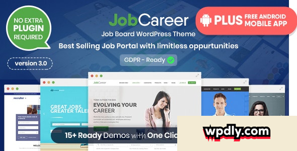 jobcareer-v30---job-board-responsive-wordpress-theme