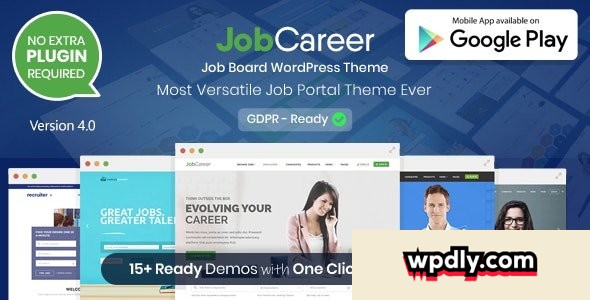 jobcareer-v41---job-board-responsive-wordpress-theme