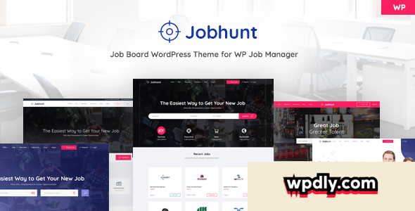 jobhunt-v203---job-board-theme-for-wp-job-manager