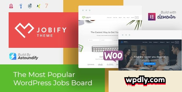 jobify-v3180---wordpress-job-board-theme
