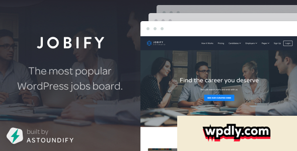 jobify-v385---themeforest-wordpress-job-board-theme