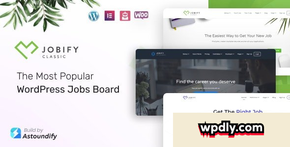 jobify-v401---wordpress-job-board-theme