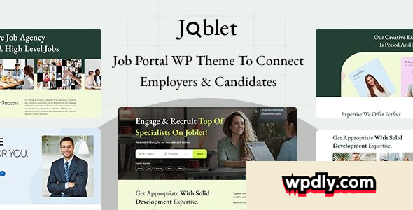 joblet-v10---job-recruitment-services-wordpress-theme