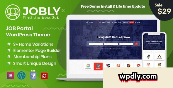 jobly-v12---career-builder-wordpress-theme