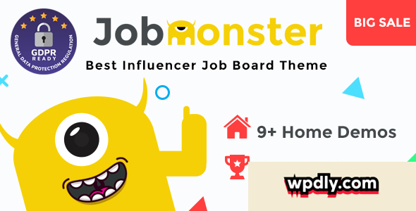 jobmonster-v4602---job-board-wordpress-theme