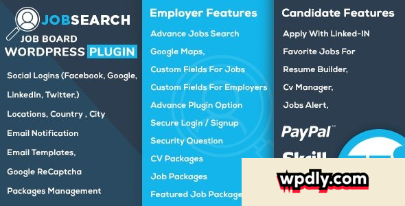 jobsearch---150---wp-job-board-wordpress-plugin