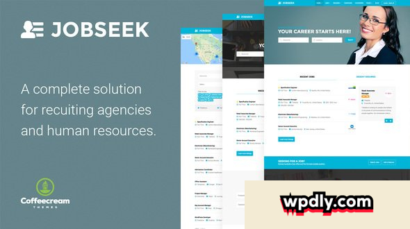 jobseek-v221---job-board-wordpress-theme
