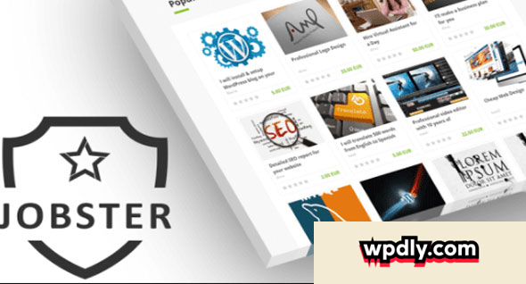 jobster-v6161---service-marketplace-wordpress-theme