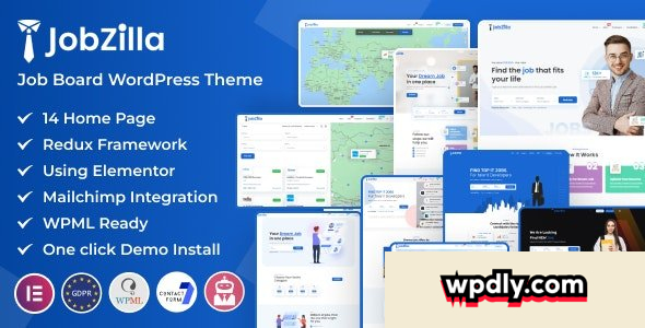 jobzilla-v18---job-board-wordpress-theme