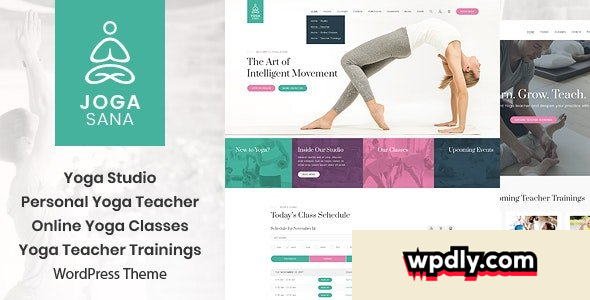 jogasana-v30---yoga-oriented-wordpress-theme