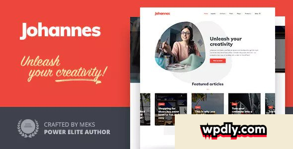 johannes-v131---multi-concept-personal-blog-amp-magazine