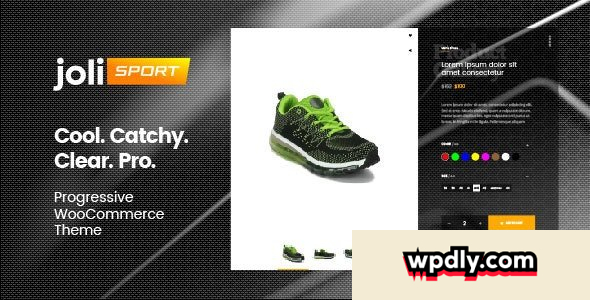 joli-sport-v173---progressive-woocommerce-theme