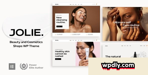 jolie-v42---beauty-amp-cosmetics-shop