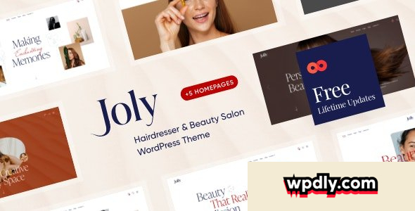 joly-v14---hairdresser-amp-beauty-salon-wordpress-theme