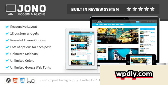 jono-v29---responsive-wordpress-magazine-theme