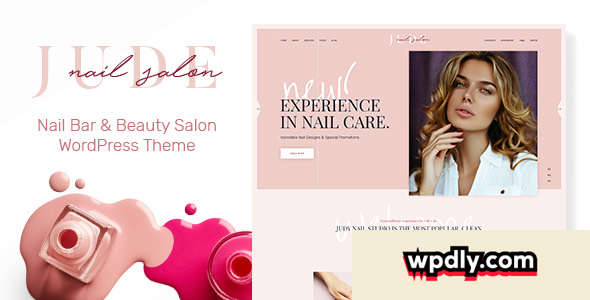 jude-v10---nail-bar--beauty-salon-wordpress-theme